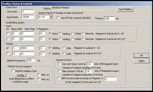 4.JPG (5696 просмотров) <a class='original' href='./download/file.php?id=91562&mode=view' target=_blank>Загрузить оригинал (74.43 КБ)</a>