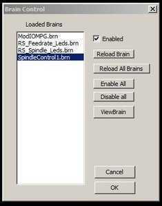 5.JPG (5696 просмотров) <a class='original' href='./download/file.php?id=91564&mode=view' target=_blank>Загрузить оригинал (23.64 КБ)</a>