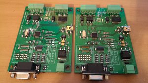 2016-10-01 01-35-24.JPG (2139 просмотров) <a class='original' href='./download/file.php?id=91569&mode=view' target=_blank>Загрузить оригинал (1.39 МБ)</a>