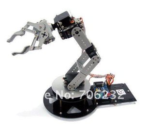 "рука" - игрушка (5762 просмотра) <a class='original' href='./download/file.php?id=9157&mode=view' target=_blank>Загрузить оригинал (26.96 КБ)</a>