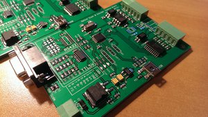 2016-10-01 01-37-04.JPG (2139 просмотров) <a class='original' href='./download/file.php?id=91570&mode=view' target=_blank>Загрузить оригинал (1.41 МБ)</a>