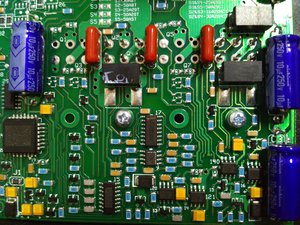 IMG_2016-09-30_134310.jpg (6513 просмотров) <a class='original' href='./download/file.php?id=91571&mode=view' target=_blank>Загрузить оригинал (4.72 МБ)</a>