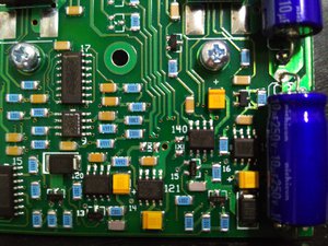 IMG_2016-09-30_134319.jpg (6513 просмотров) <a class='original' href='./download/file.php?id=91572&mode=view' target=_blank>Загрузить оригинал (3.71 МБ)</a>