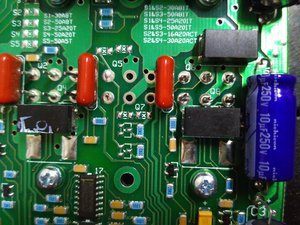 IMG_2016-09-30_134324.jpg (6513 просмотров) <a class='original' href='./download/file.php?id=91573&mode=view' target=_blank>Загрузить оригинал (4.28 МБ)</a>