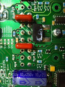 IMG_2016-09-30_134332.jpg (6513 просмотров) <a class='original' href='./download/file.php?id=91574&mode=view' target=_blank>Загрузить оригинал (4.05 МБ)</a>