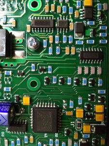 IMG_2016-09-30_134336.jpg (6513 просмотров) <a class='original' href='./download/file.php?id=91575&mode=view' target=_blank>Загрузить оригинал (4.16 МБ)</a>