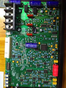 IMG_2016-09-30_134405.jpg (6513 просмотров) <a class='original' href='./download/file.php?id=91576&mode=view' target=_blank>Загрузить оригинал (5.05 МБ)</a>