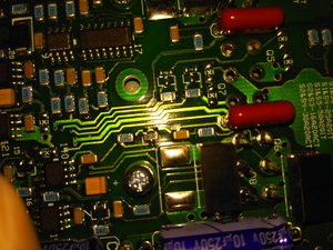 IMG_2016-09-30_142044.jpg (6513 просмотров) <a class='original' href='./download/file.php?id=91577&mode=view' target=_blank>Загрузить оригинал (3.69 МБ)</a>