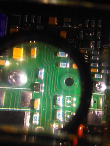 IMG_2016-09-30_150018.jpg (6513 просмотров) <a class='original' href='./download/file.php?id=91578&mode=view' target=_blank>Загрузить оригинал (2.98 МБ)</a>