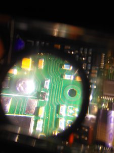 IMG_2016-09-30_150048.jpg (6513 просмотров) <a class='original' href='./download/file.php?id=91579&mode=view' target=_blank>Загрузить оригинал (2.42 МБ)</a>