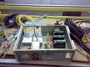 091120122362.jpg (3579 просмотров) <a class='original' href='./download/file.php?id=9158&mode=view' target=_blank>Загрузить оригинал (616.05 КБ)</a>