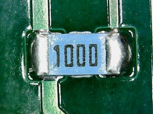 резистор.jpg (6513 просмотров) <a class='original' href='./download/file.php?id=91580&mode=view' target=_blank>Загрузить оригинал (70.48 КБ)</a>