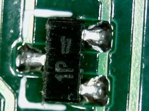 транзистор.jpg (6513 просмотров) <a class='original' href='./download/file.php?id=91581&mode=view' target=_blank>Загрузить оригинал (60.87 КБ)</a>