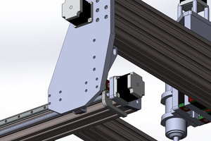 1212.JPG (2977 просмотров) <a class='original' href='./download/file.php?id=91582&mode=view' target=_blank>Загрузить оригинал (1.45 МБ)</a>
