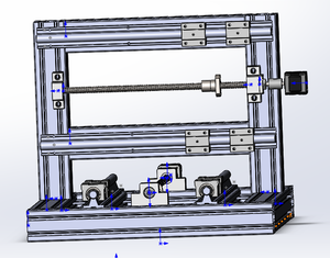 1.png (3885 просмотров) <a class='original' href='./download/file.php?id=91583&mode=view' target=_blank>Загрузить оригинал (151.1 КБ)</a>