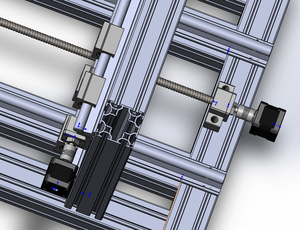 2.png (3885 просмотров) <a class='original' href='./download/file.php?id=91584&mode=view' target=_blank>Загрузить оригинал (508.4 КБ)</a>