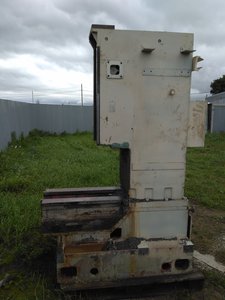 IMG_2016-08-31_114800.jpg (7211 просмотров) <a class='original' href='./download/file.php?id=91586&mode=view' target=_blank>Загрузить оригинал (1.41 МБ)</a>