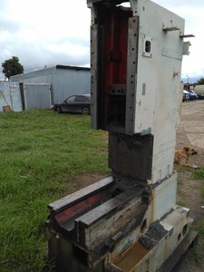 IMG_2016-08-31_114807.jpg (7211 просмотров) <a class='original' href='./download/file.php?id=91587&mode=view' target=_blank>Загрузить оригинал (1.56 МБ)</a>