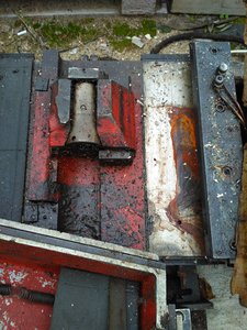 IMG_2016-09-30_110427.jpg (7211 просмотров) <a class='original' href='./download/file.php?id=91588&mode=view' target=_blank>Загрузить оригинал (6.5 МБ)</a>