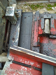 IMG_2016-09-30_110429.jpg (7211 просмотров) <a class='original' href='./download/file.php?id=91589&mode=view' target=_blank>Загрузить оригинал (5.69 МБ)</a>