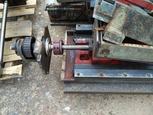 IMG_2016-09-30_110434.jpg (7211 просмотров) <a class='original' href='./download/file.php?id=91590&mode=view' target=_blank>Загрузить оригинал (5.95 МБ)</a>