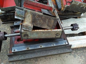 IMG_2016-09-30_110436.jpg (7211 просмотров) <a class='original' href='./download/file.php?id=91591&mode=view' target=_blank>Загрузить оригинал (6.87 МБ)</a>