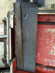 IMG_2016-09-30_110441.jpg (7211 просмотров) <a class='original' href='./download/file.php?id=91592&mode=view' target=_blank>Загрузить оригинал (5.46 МБ)</a>