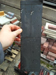 IMG_2016-09-30_110512.jpg (7211 просмотров) <a class='original' href='./download/file.php?id=91593&mode=view' target=_blank>Загрузить оригинал (4.57 МБ)</a>