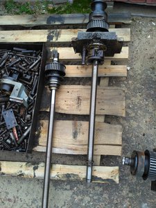 IMG_2016-09-30_110525.jpg (7211 просмотров) <a class='original' href='./download/file.php?id=91594&mode=view' target=_blank>Загрузить оригинал (7.36 МБ)</a>