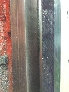 IMG_2016-09-30_110539.jpg (7211 просмотров) <a class='original' href='./download/file.php?id=91595&mode=view' target=_blank>Загрузить оригинал (4.24 МБ)</a>