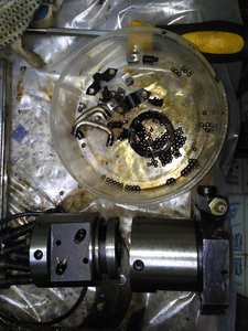 гайка швп разобранная.jpg (7211 просмотров) <a class='original' href='./download/file.php?id=91596&mode=view' target=_blank>Загрузить оригинал (4.13 МБ)</a>