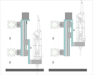 Ход оси Z.jpg (3007 просмотров) <a class='original' href='./download/file.php?id=91620&mode=view' target=_blank>Загрузить оригинал (8.74 МБ)</a>