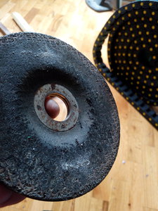 IMG_20161001_094704.jpg (3358 просмотров) <a class='original' href='./download/file.php?id=91622&mode=view' target=_blank>Загрузить оригинал (4.7 МБ)</a>