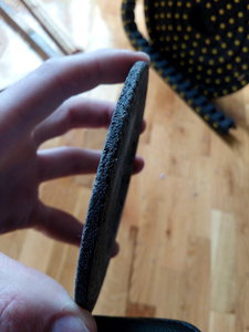 IMG_20161001_094852.jpg (3357 просмотров) <a class='original' href='./download/file.php?id=91623&mode=view' target=_blank>Загрузить оригинал (3.41 МБ)</a>