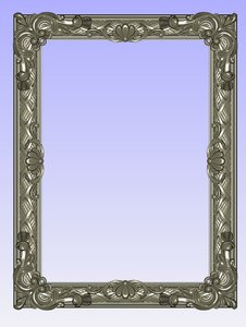 Ramka001.jpg (8135 просмотров) <a class='original' href='./download/file.php?id=91625&mode=view' target=_blank>Загрузить оригинал (79.43 КБ)</a>