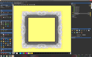 Screenshot - 01.10.2016 , 10_51_33.png (3484 просмотра) <a class='original' href='./download/file.php?id=91626&mode=view' target=_blank>Загрузить оригинал (398.56 КБ)</a>
