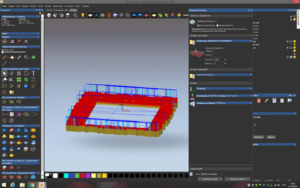 Screenshot - 01.10.2016 , 10_53_39.png (3484 просмотра) <a class='original' href='./download/file.php?id=91627&mode=view' target=_blank>Загрузить оригинал (573 КБ)</a>