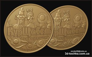 длд.jpg (4508 просмотров) <a class='original' href='./download/file.php?id=91628&mode=view' target=_blank>Загрузить оригинал (1.36 МБ)</a>