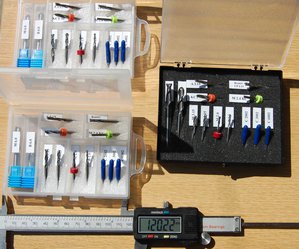 набор фрез &quot;Хобби&quot; (6451 просмотр) <a class='original' href='./download/file.php?id=91634&mode=view' target=_blank>Загрузить оригинал (357.47 КБ)</a>