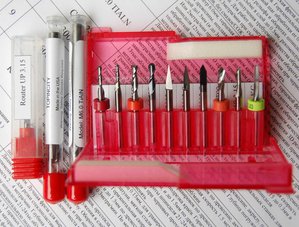 набор фрез &quot;Профи&quot; (6451 просмотр) <a class='original' href='./download/file.php?id=91638&mode=view' target=_blank>Загрузить оригинал (159.71 КБ)</a>