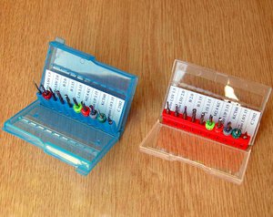 набор фрез &quot;Моделист&quot; (6451 просмотр) <a class='original' href='./download/file.php?id=91639&mode=view' target=_blank>Загрузить оригинал (151.47 КБ)</a>