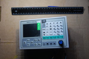 DSC_0371.JPG (6445 просмотров) <a class='original' href='./download/file.php?id=91641&mode=view' target=_blank>Загрузить оригинал (1.5 МБ)</a>