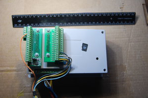 DSC_0372.JPG (6445 просмотров) <a class='original' href='./download/file.php?id=91642&mode=view' target=_blank>Загрузить оригинал (1.5 МБ)</a>