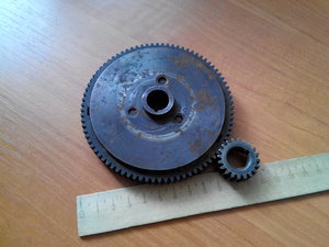 20161001125724.jpg (3399 просмотров) <a class='original' href='./download/file.php?id=91645&mode=view' target=_blank>Загрузить оригинал (2.9 МБ)</a>