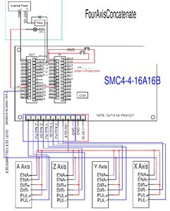 схема соединения (6436 просмотров) <a class='original' href='./download/file.php?id=91646&mode=view' target=_blank>Загрузить оригинал (246.3 КБ)</a>