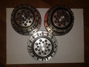 1.jpg (7935 просмотров) <a class='original' href='./download/file.php?id=9165&sid=550f70acd14ddf0cc9ac5526ba3e5b84&mode=view' target=_blank>Загрузить оригинал (113.43 КБ)</a>