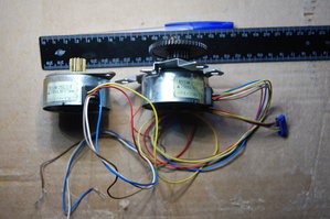 DSC_0366.JPG (6429 просмотров) <a class='original' href='./download/file.php?id=91650&mode=view' target=_blank>Загрузить оригинал (1.48 МБ)</a>