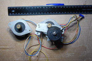 DSC_0368.JPG (6429 просмотров) <a class='original' href='./download/file.php?id=91652&mode=view' target=_blank>Загрузить оригинал (1.49 МБ)</a>