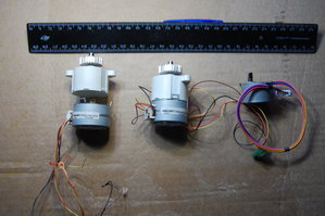 DSC_0369.JPG (6424 просмотра) <a class='original' href='./download/file.php?id=91653&mode=view' target=_blank>Загрузить оригинал (1.51 МБ)</a>