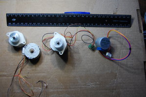 DSC_0370.JPG (6424 просмотра) <a class='original' href='./download/file.php?id=91654&mode=view' target=_blank>Загрузить оригинал (1.22 МБ)</a>